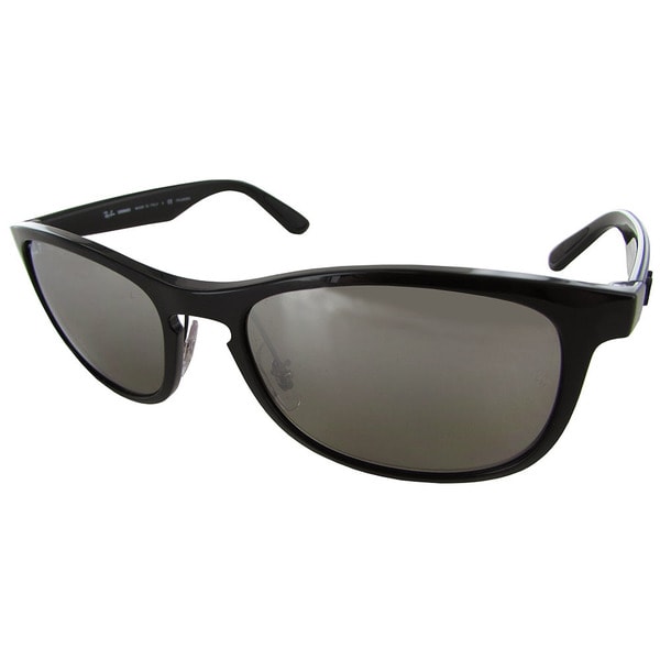 rb4263 chromance lenses
