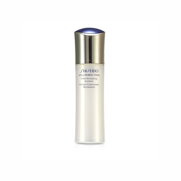 shiseido future solution lx eye