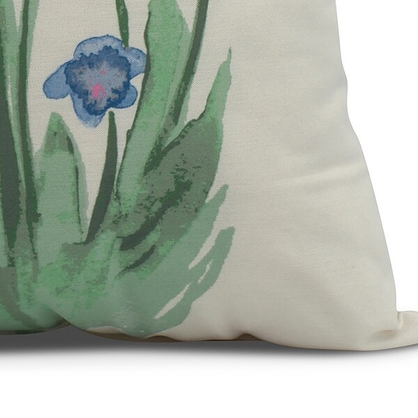 Pretty cushions shop for bedrooms