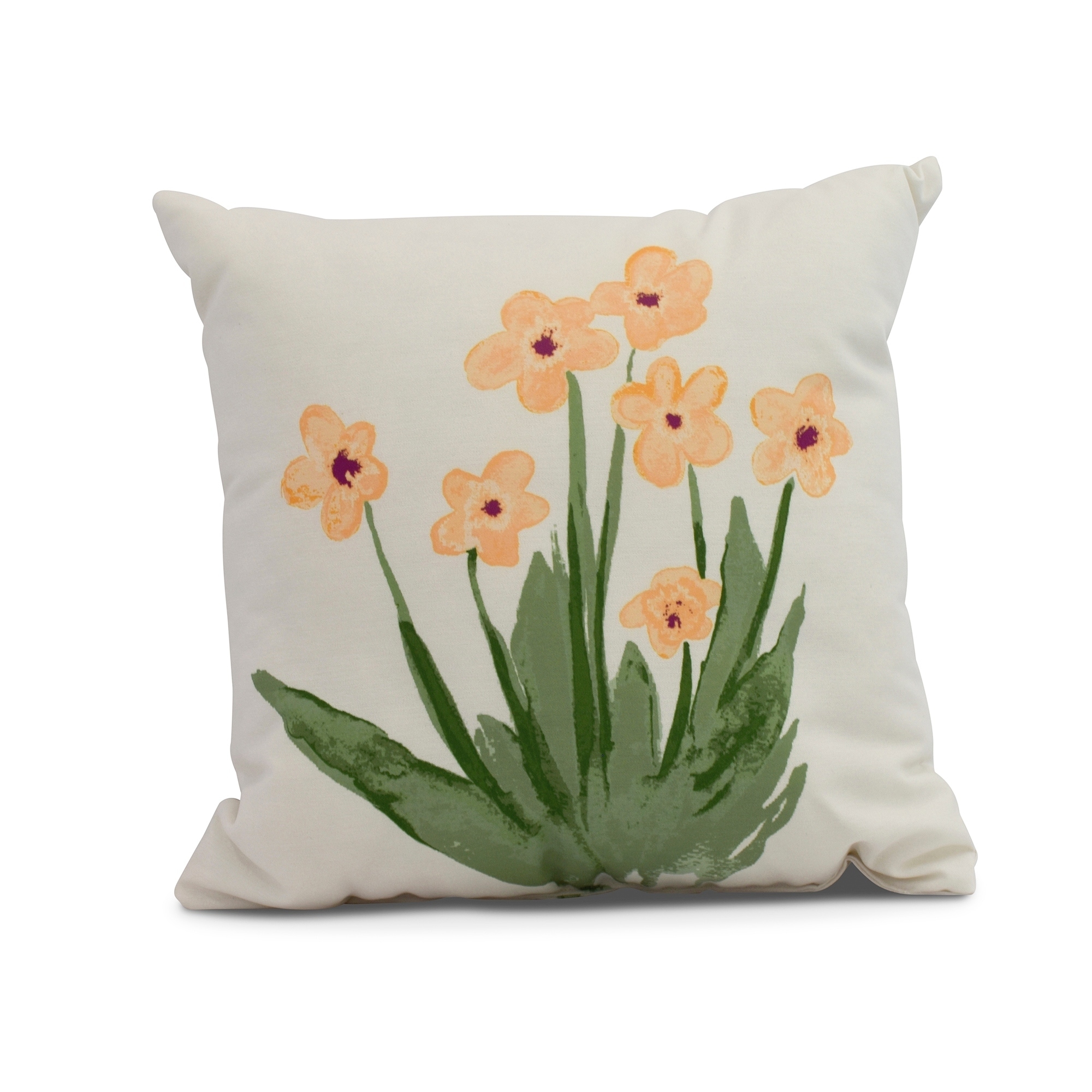 https://ak1.ostkcdn.com/images/products/19685153/16-x-16-inch-Pretty-Little-Flower-Decorative-Pillow-68289126-868d-40d0-a88c-836f9f974646.jpg