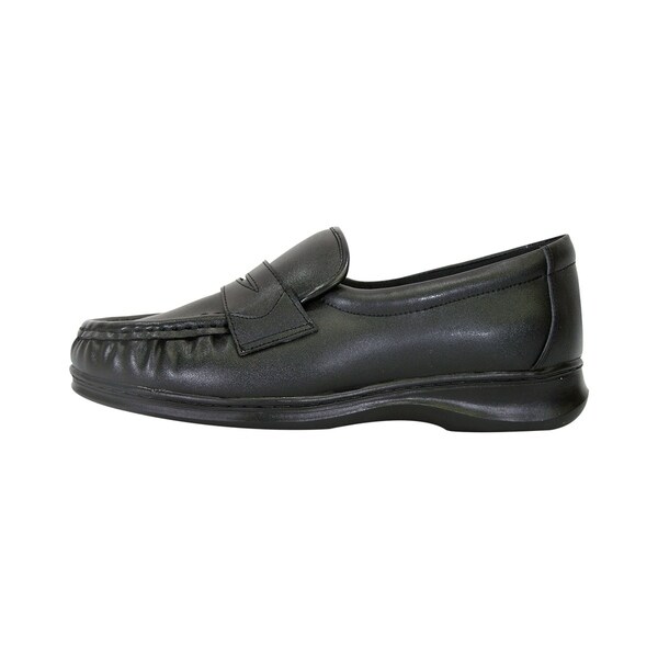 extra wide width womens moccasins