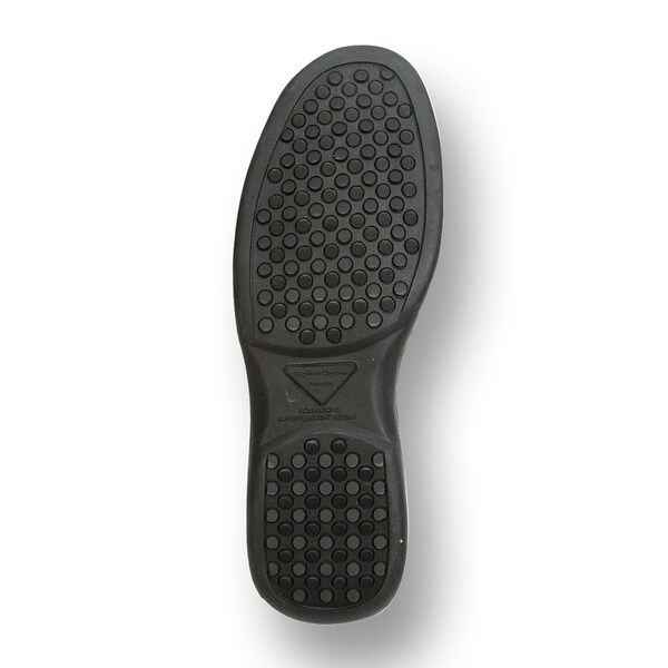 womens wide width moccasin boots