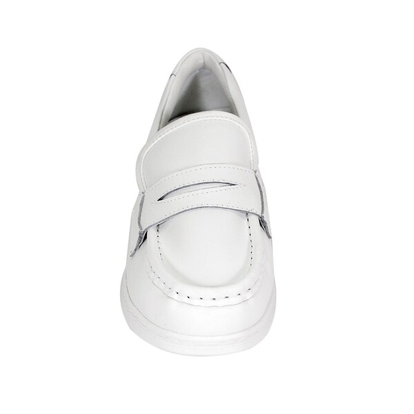 extra wide width womens moccasins