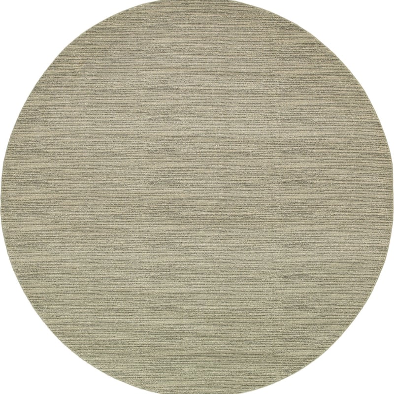 Style Haven Lismer Distressed Stripe Area Rug