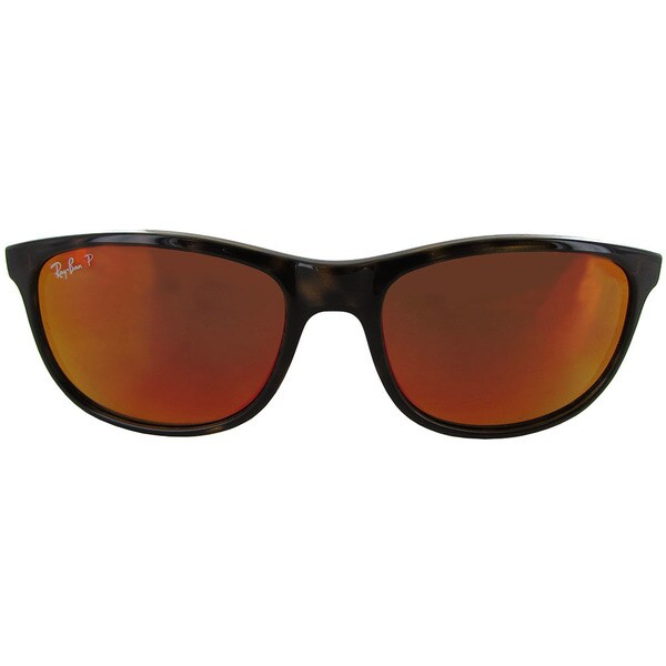 ray ban rb4202