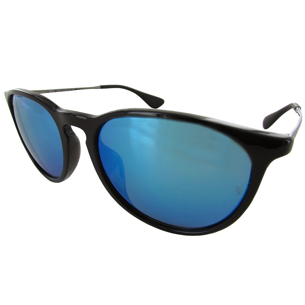 blue lens sunglasses mens