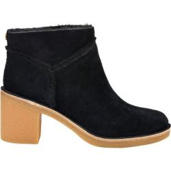 ugg kasen bootie