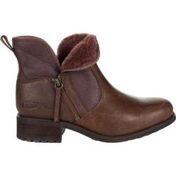 ugg lavelle boots