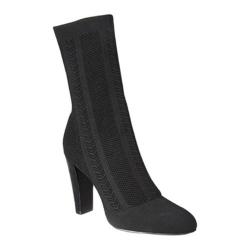 charles by charles david ankle boots