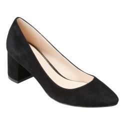 cole haan justine pump 55mm