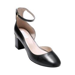 cole haan warner grand pump