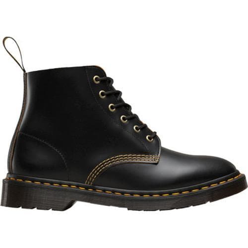 Store Online Dr Martens Boots Black Vintage Smooth Dr Store Online Dr Martens Boots Black Vintage Smooth Dr