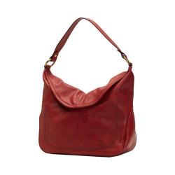 frye hobo handbags