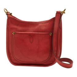 frye campus rivet shoulder bag