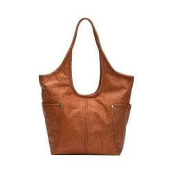 frye campus satchel