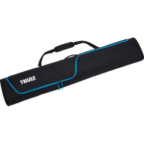 thule roundtrip snowboard bag