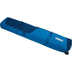 thule roundtrip roller