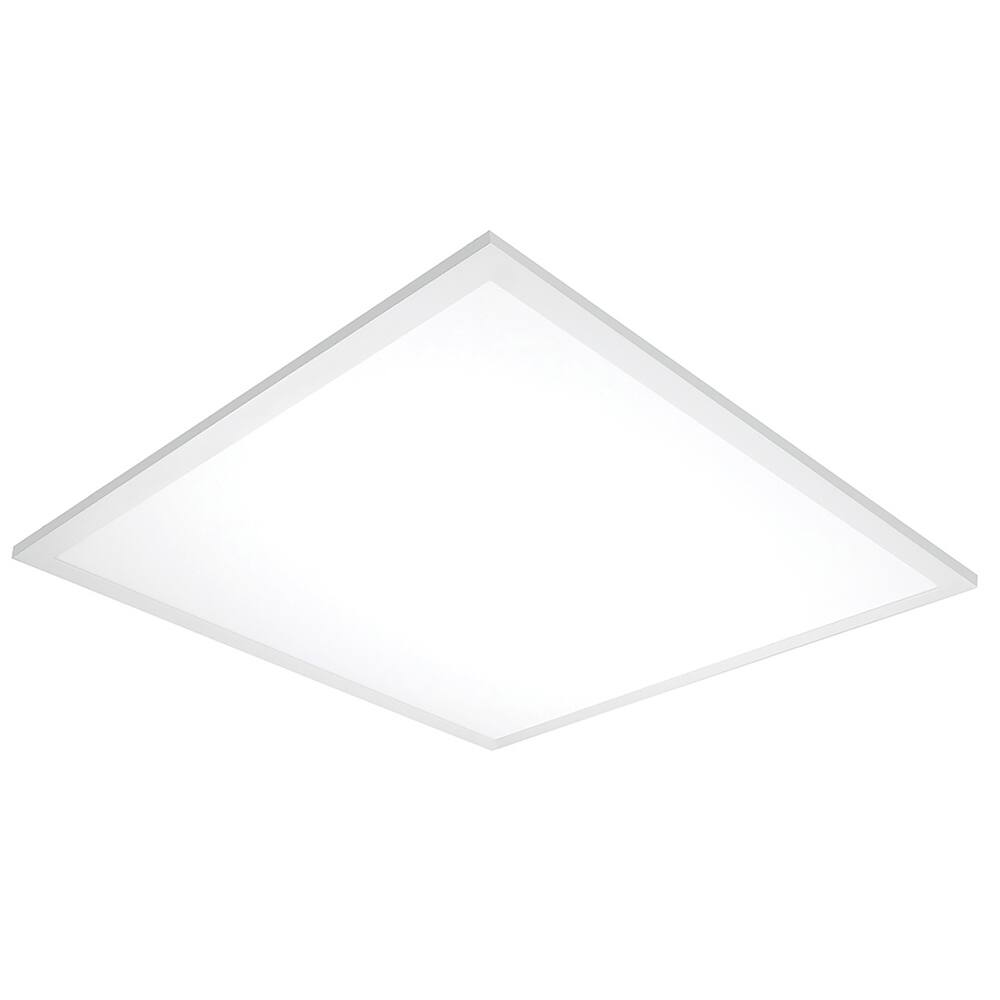 24" x 24" Surface Mount LED Flat Panel