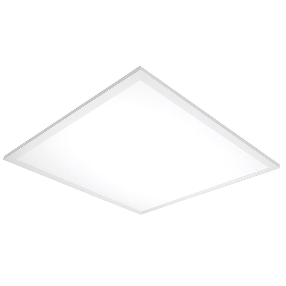 5" x 24" Surface Mount LED Flat Panel