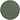 Vista Home Vasby Indoor/ Outdoor Lattice Rug