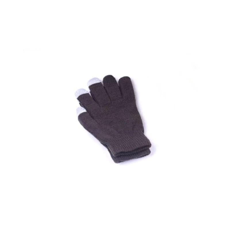 bbe gloves