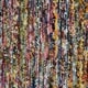preview thumbnail 10 of 21, Style Haven Halden Textural Stripes Area Rug