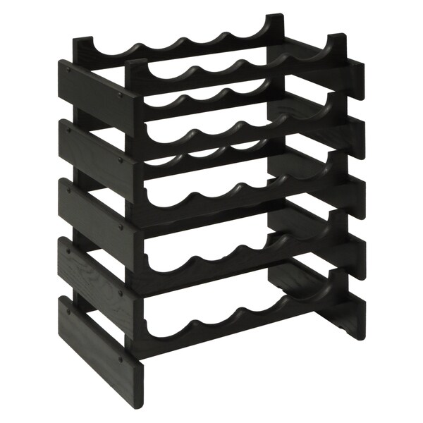 Bed bath & beyond wine rack hot sale