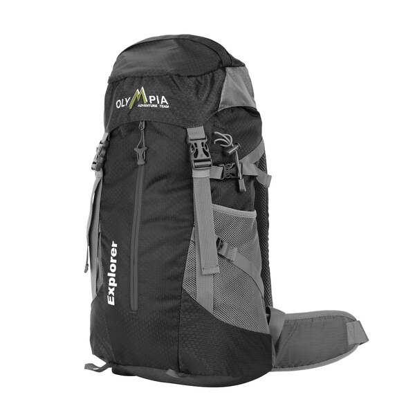 daypack sale