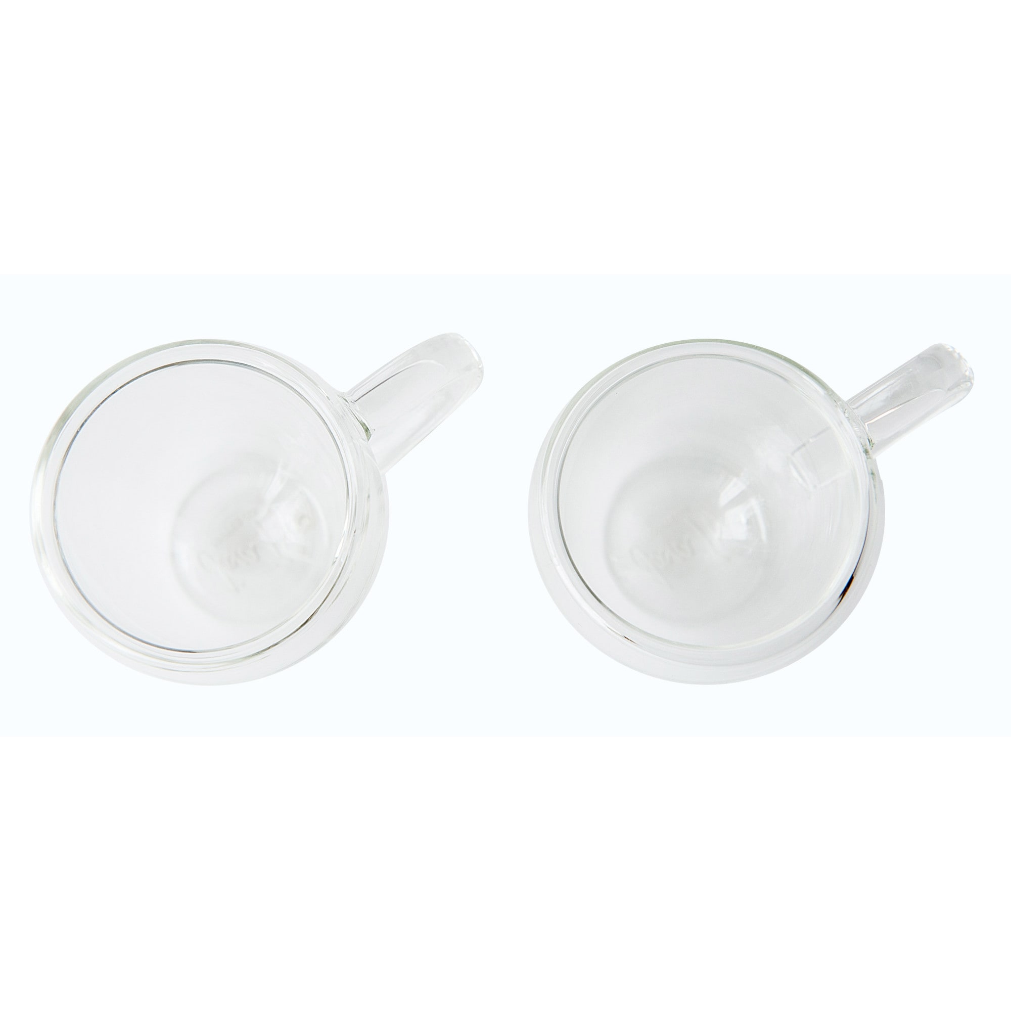 https://ak1.ostkcdn.com/images/products/19744138/Bistro-Mug-with-Handle-from-JavaFly-Double-Walled-Clear-Thermo-Glass-Cup-4oz-Set-of-4-2574ba62-e07f-493e-92aa-62cea8aad15e.jpg
