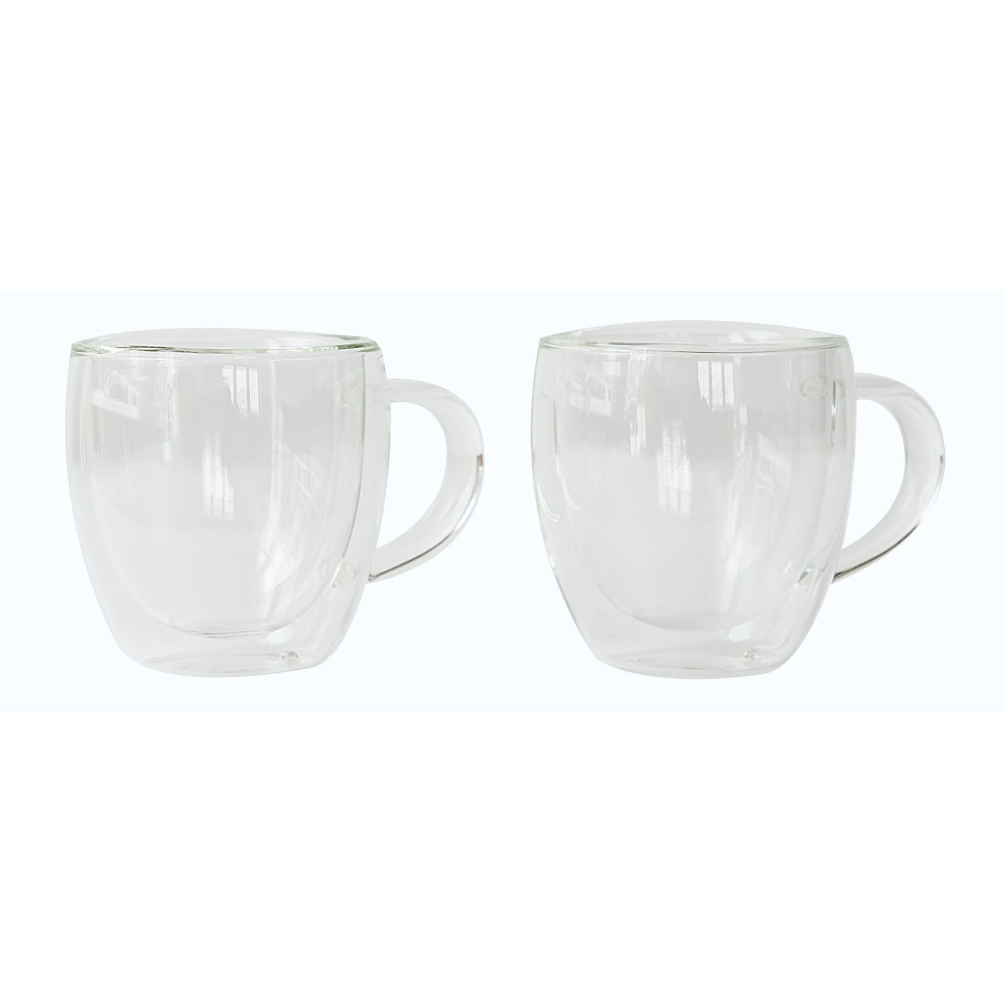 https://ak1.ostkcdn.com/images/products/19744138/Bistro-Mug-with-Handle-from-JavaFly-Double-Walled-Clear-Thermo-Glass-Cup-4oz-Set-of-4-6d0ed3ca-a148-4f44-9db1-dfc8b42fcc08.jpg