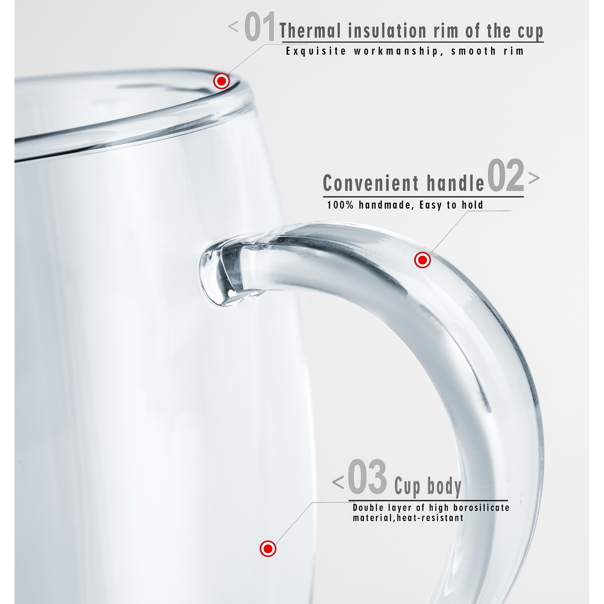 https://ak1.ostkcdn.com/images/products/19744138/Bistro-Mug-with-Handle-from-JavaFly-Double-Walled-Clear-Thermo-Glass-Cup-4oz-Set-of-4-8052e192-3817-4d51-9998-9f29156bb307.jpg