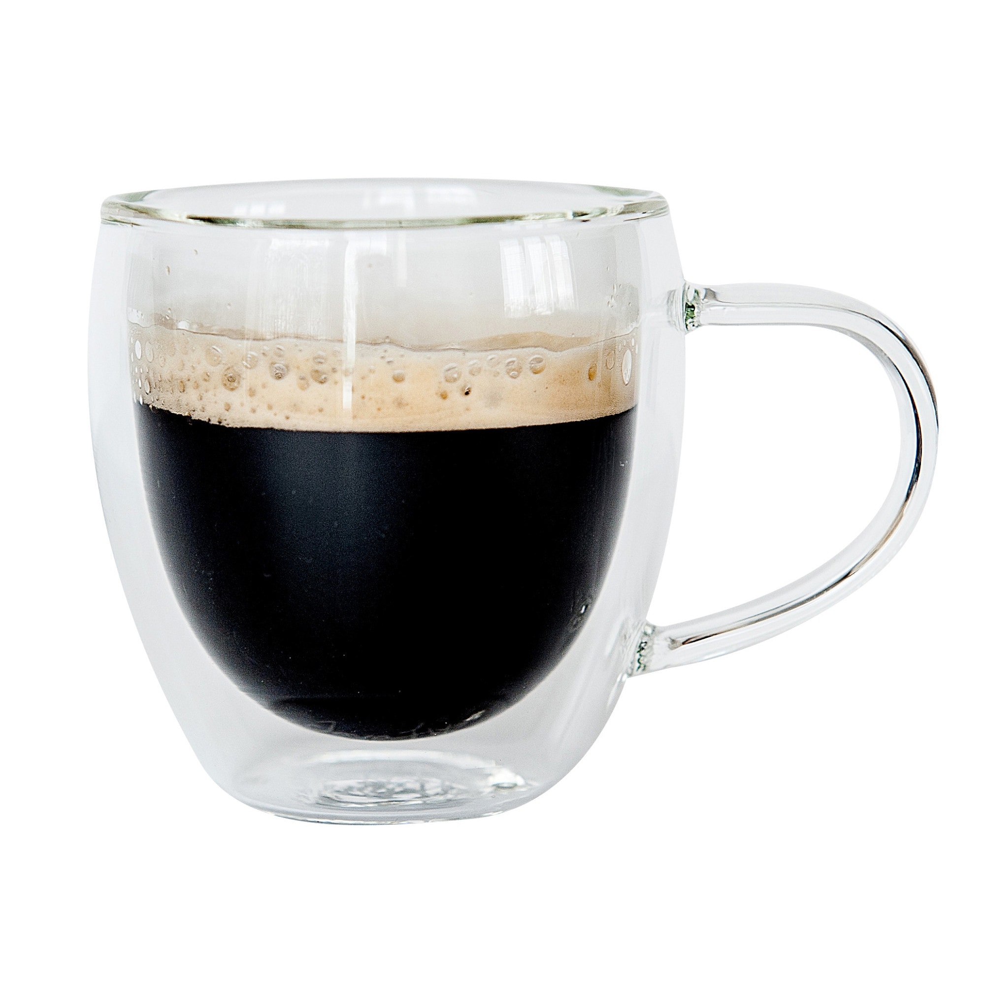 https://ak1.ostkcdn.com/images/products/19744138/Bistro-Mug-with-Handle-from-JavaFly-Double-Walled-Clear-Thermo-Glass-Cup-4oz-Set-of-4-95fea95b-2a9e-48e0-96b1-0d9afee1297c.jpg