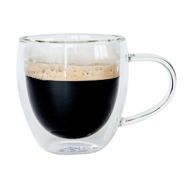 https://ak1.ostkcdn.com/images/products/19744138/Bistro-Mug-with-Handle-from-JavaFly-Double-Walled-Clear-Thermo-Glass-Cup-4oz-Set-of-4-95fea95b-2a9e-48e0-96b1-0d9afee1297c_600.jpg?impolicy=medium