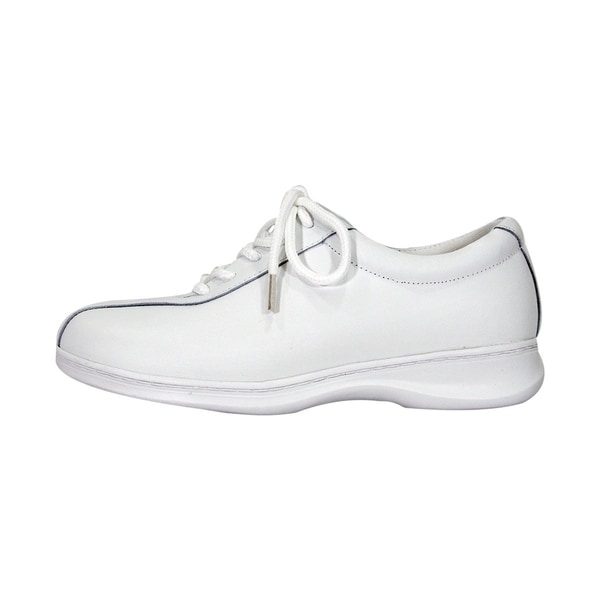 women's shoes double wide width