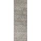 Option Grey