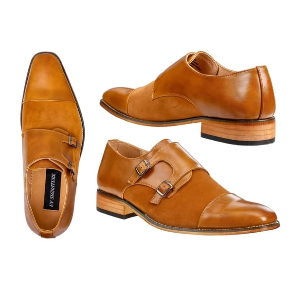 Girls Shoes for sale eBay Girls Shoes for sale eBay
