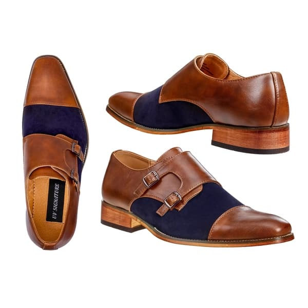 UV Signature men’s 12 UV Signature Men main image 2