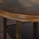 preview thumbnail 3 of 3, Simple Living Adam Pub Table