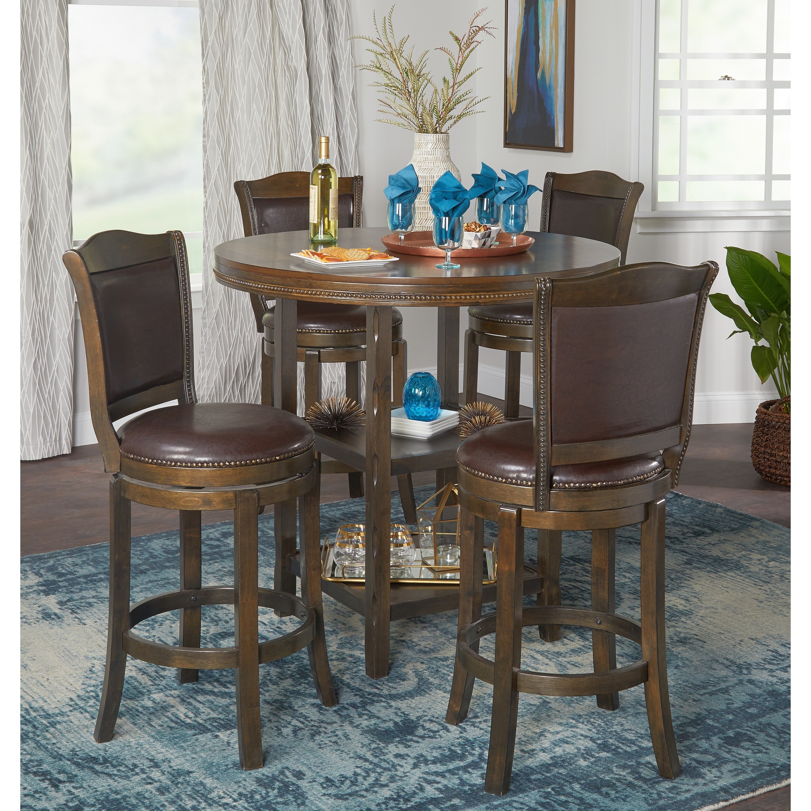 Bar Pub Table Sets Online At Our Best Bar Pub Table Sets Online At Our Best