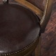 preview thumbnail 4 of 8, Simple Living Adam Pub Set