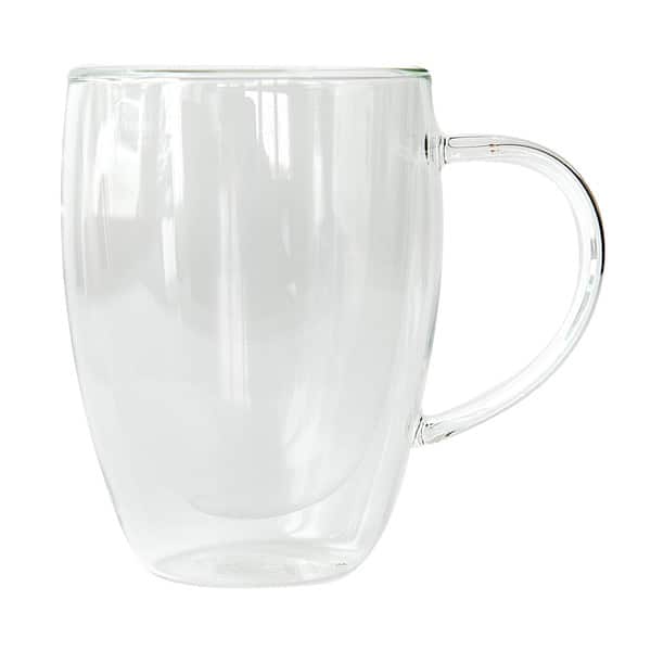 https://ak1.ostkcdn.com/images/products/19745820/Milk-Frother-and-Set-of-12-12oz-Bistro-Mugs-from-JavaFly-Double-Walled-Glasses-b8b330a5-4e97-4049-8170-8b873f3dfa5a_600.jpg?impolicy=medium