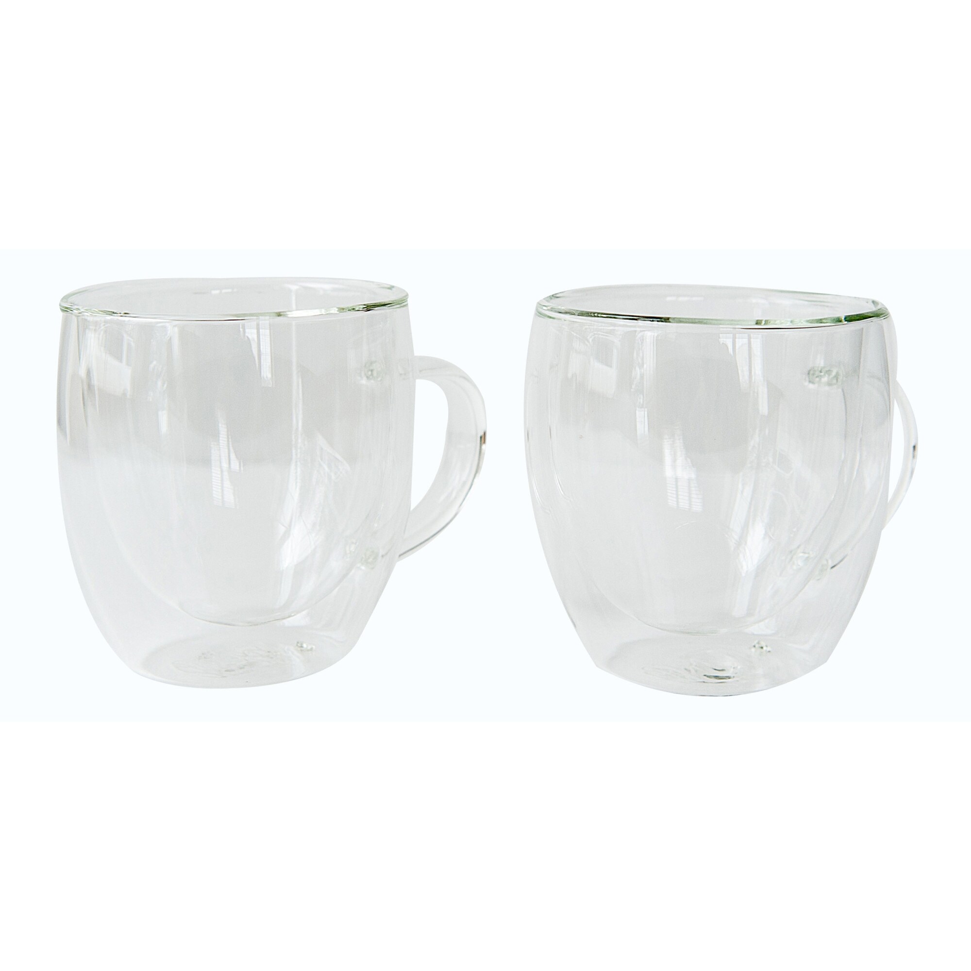 https://ak1.ostkcdn.com/images/products/19745905/Milk-Frother-and-Set-of-12-8oz-Bistro-Mugs-from-JavaFly-Double-Walled-Glasses-de8ad1f7-5b12-48ae-aea9-138575515bf1.jpg