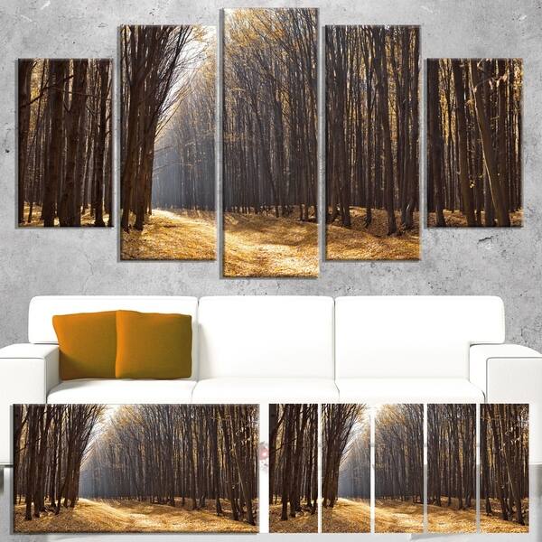 Large Canvas Art - Bed Bath & Beyond