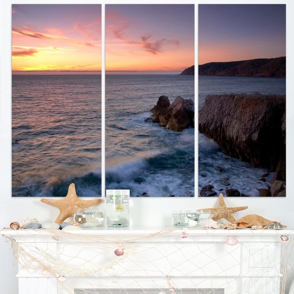 https://ak1.ostkcdn.com/images/products/19747926/Winch-Natural-Park-Sintra-Cascais-Contemporary-Seascape-Metal-Wall-At-36Wx28H-efc7b805-4a45-4300-8920-05ad84bbd15a_600.jpg?impolicy=medium