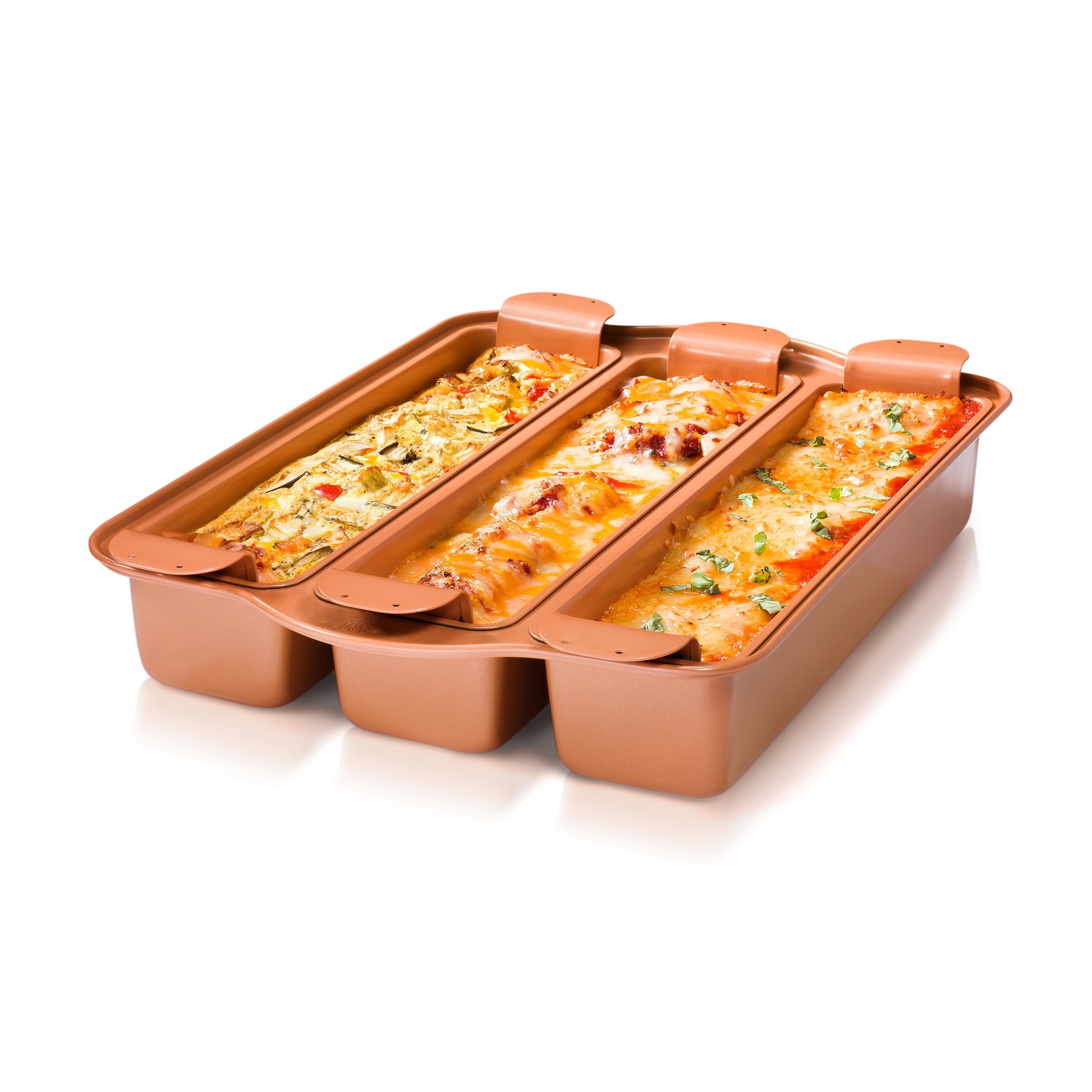 https://ak1.ostkcdn.com/images/products/19748199/Gotham-Steel-Tri-Lasagna-Pan-6c295e65-23b4-4c22-888a-c01eb1368bdc.jpg