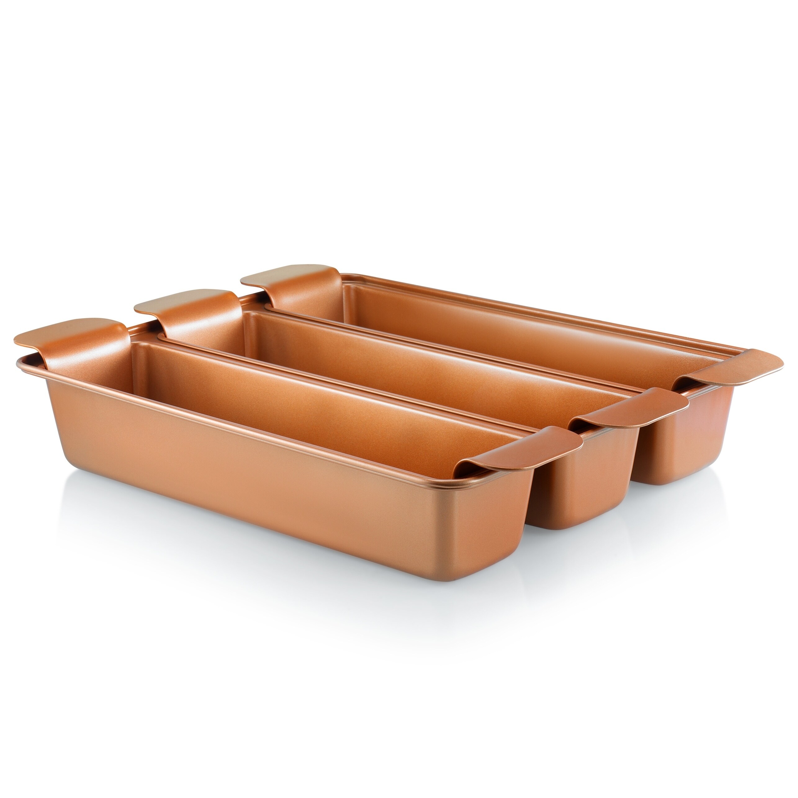 https://ak1.ostkcdn.com/images/products/19748199/Gotham-Steel-Tri-Lasagna-Pan-b92c0e09-7ebf-4d80-ad5d-411cccdebf2a.jpg