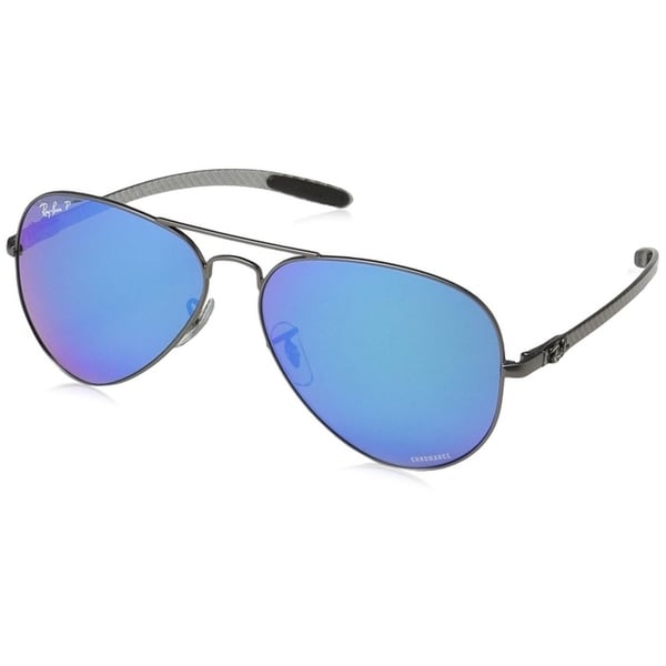 one way mirror sunglasses