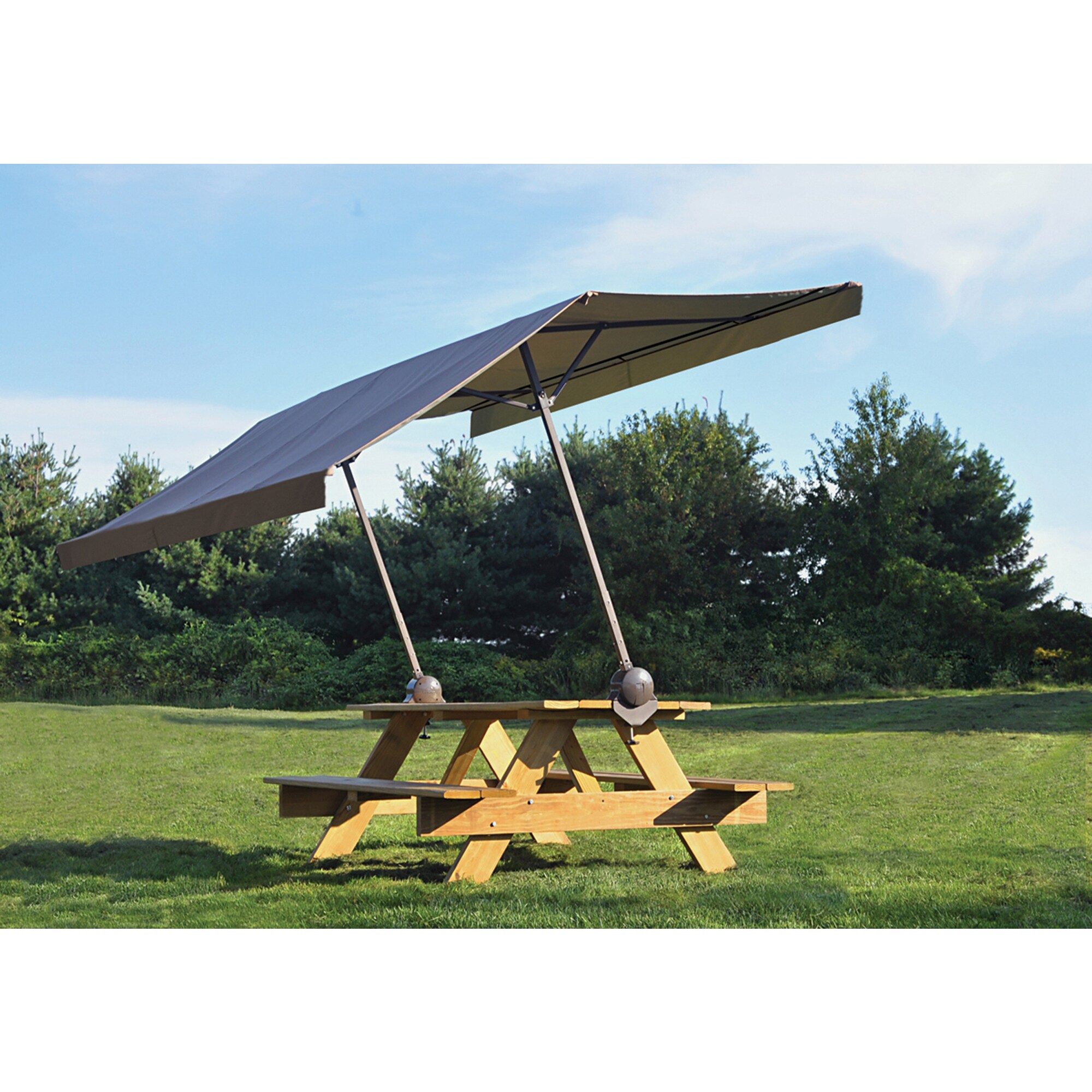 Shadelogic Quick Clamp Canopy Tilt Mount Expandable To 10 Ebay Details About Shadelogic Quick Clamp Canopy Tilt Mount Expandable To 10