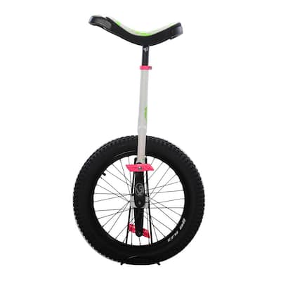 Koxx Troll 20 Trials Unicycle, Style A