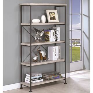 Mid-Century Modern Home Office Furniture For Less | Overstock.com Mid-Century Modern Home Office Furniture For Less | Overstock.com